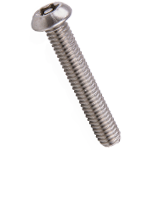 KTS SÄKERHET A2 TX+TAPP